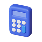 합리적인 가격 제시