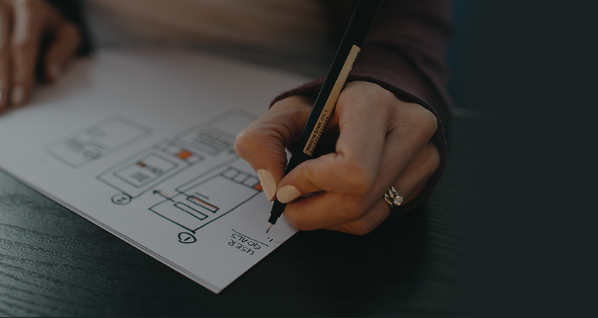 제조업 디지털 전환