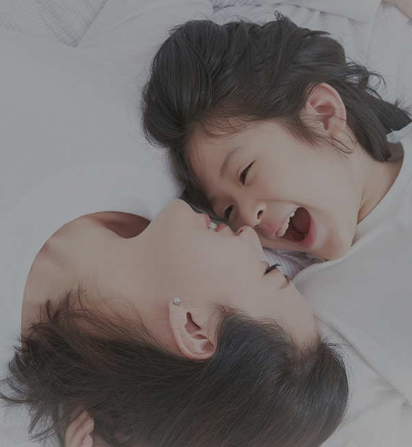 내먹두부