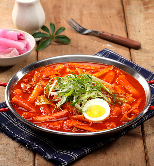 브이떡볶이126